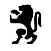 lion-icon-small